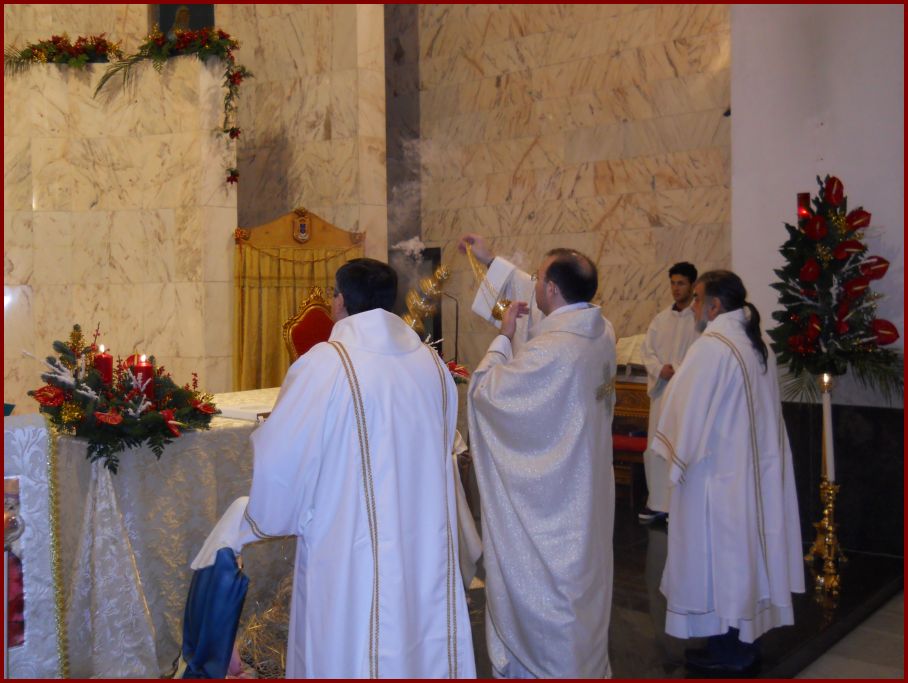 natale-2010 (6)